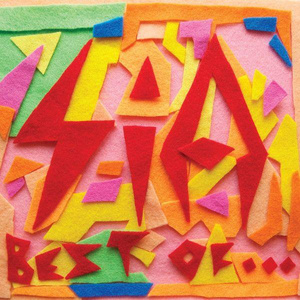 日本乱伦中文字幕
