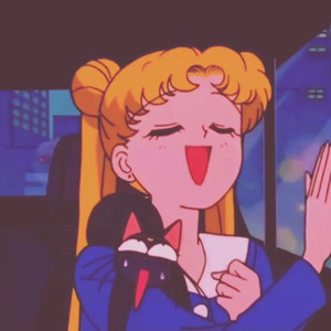 日本乱伦中文字幕
