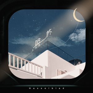 日本乱伦中文字幕
