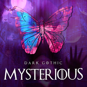 日本乱伦中文字幕
