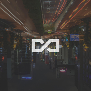 日本乱伦中文字幕
