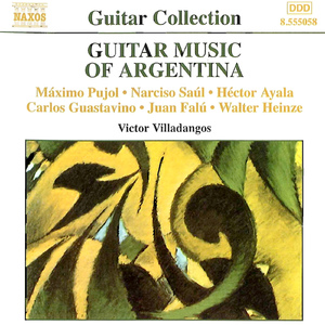 日本乱伦中文字幕
