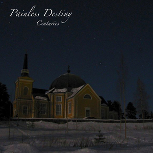 日本乱伦中文字幕
