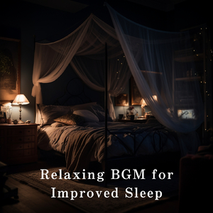 日本乱伦中文字幕
